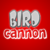 Bird Cannon A Free Action Game