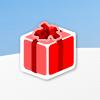 The Christmas Present Hunt A Free Puzzles Game