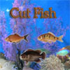 Cut Fish A Free Action Game