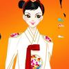 Hanbok Collection A Free Dress-Up Game