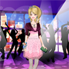 Fabulous at Prom Dress Up A Free Dress-Up Game