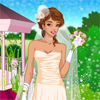 Precious Bride Dress Up Iluvdressup A Free Dress-Up Game