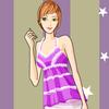 Clothes at home A Free Dress-Up Game