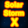 Solar Storm X