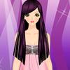 Woman Latest Collection A Free Dress-Up Game
