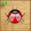 Bug Lab A Free Puzzles Game