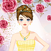 The Most Beautiful Bride Dress Up GG4U A Free Customize Game