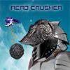 aero crusher
