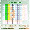 Add The Line A Free Puzzles Game