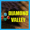 DiamondValley A Free Puzzles Game