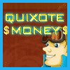 QuixoteMoney