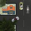 Sports Car Parking A Free Action Game