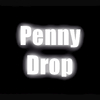Penny Drop A Free Casino Game