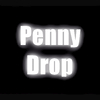 Penny Drop