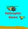 Helicopter Game A Free Action Game