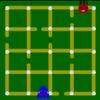 Maze Man A Free Action Game