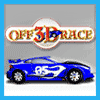 OFF 3D RACE A Free Sports Game