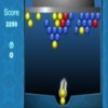 Bouncing balls A Free Shooting Game