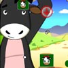 dropthecowgame_ph A Free Other Game