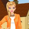 Dream About Wife And House A Free Dress-Up Game