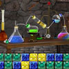 Medieval Magic A Free Puzzles Game