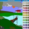 Teddy fisher A Free Customize Game