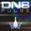 DN8:Pulse A Free Action Game