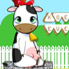 cow_venture_dk A Free Other Game