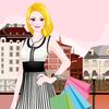 Pleat Skirt Collection A Free Dress-Up Game