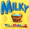 milky_dk A Free Other Game
