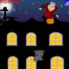 dropping_pumpkins_dk A Free Other Game
