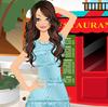 Famous Label Dressup A Free Dress-Up Game