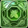 Fairy Island A Free Puzzles Game