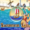 viking_ship_dk A Free Adventure Game