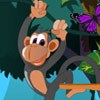 Gorillas in the Jungle A Free Customize Game
