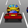 Crazy Cabbie A Free Action Game