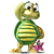 Turtle Odyssey 2 A Free Adventure Game