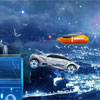 Concept Car Jumper A Free Driving Game