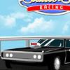 Classic Car Racing A Free Driving Game