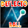 DeflectoBall A Free Action Game