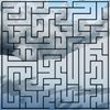 Shadow maze A Free Adventure Game