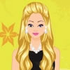 Dinner Date A Free Dress-Up Game