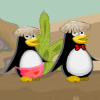 penguin Wars 2