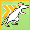 Mouse Maze: Speed Run