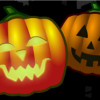 Halloween Pumpkins