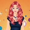 Weekend Time A Free Dress-Up Game