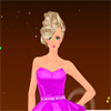 New Year Dress Party A Free Dress-Up Game