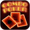 Combo Poker A Free BoardGame Game