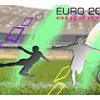 euro 2012 euphoria A Free Action Game