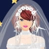 Cool Bride A Free Dress-Up Game